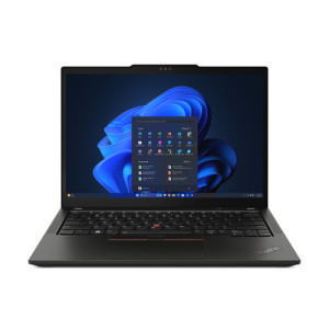 Notebook  LENOVO ThinkPad X13 G5 33,8cm (13,3") Ultra 7 155U 32GB 1TB W11P Laptop kaufen 