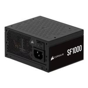 CORSAIR SF 1000W 80+Platinum SFX FM (2024) 
