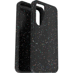 OTTER PRODUCTS Otterbox Core Backcover Samsung Galaxy S24+ Schwarz Stoßfest 