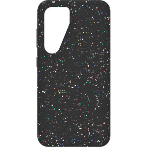 OTTER PRODUCTS Otterbox Core Backcover Samsung Galaxy S24 Schwarz Stoßfest 