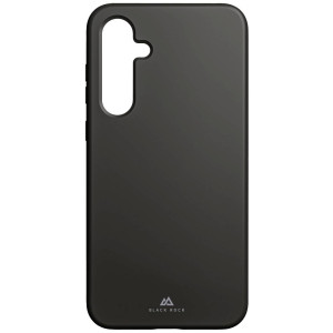 BLACK ROCK Urban Backcover Samsung Galaxy A55 5G Schwarz 