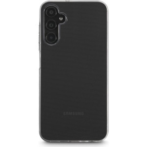 HAMA Always Clear Backcover Samsung Galaxy A25 5G Transparent 