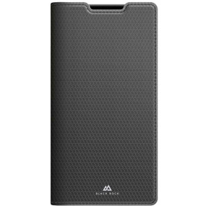 BLACK ROCK The Classic Booklet Samsung Galaxy A15 Schwarz Standfunktion 