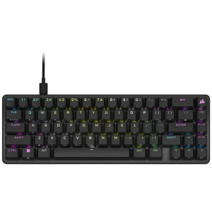  CORSAIR K65 PRO MINI Gaming Tastatur Tastaturen 