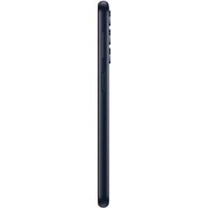 SAMSUNG Galaxy M34 M346 DS 6128GB 5G Blue smartphone 
