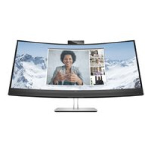  HP E34m G4 86,4cm (34")  