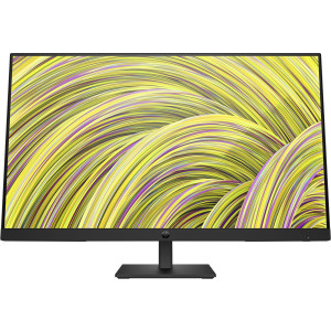  HP P27h G5 68,6cm (27")  