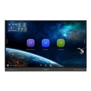  BENQ RP8603 218,4cm (86")  
