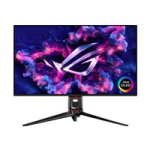 ASUS ROG Swift PG32UCDM 81cm (32")  
