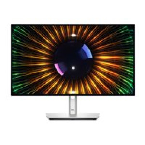  DELL U2424H 60,9cm (24")  