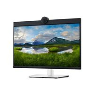  DELL P2424HEB 60,9cm (24")  