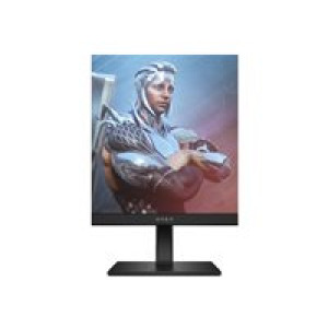  HP OMEN 780F9E9 68,6cm (27")  