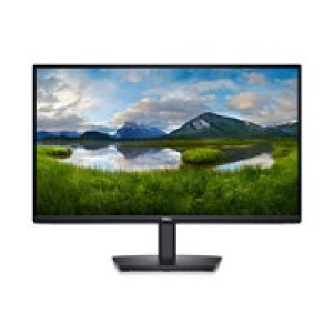  DELL E2724HS 68,6cm (27")  