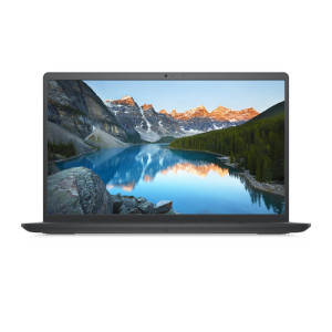 Notebook  DELL Inspiron 15 39,6cm (15,6") i7-1355U 16GB 1TB W11P Laptop kaufen 