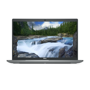 Notebook  DELL Latitude 5550 39,6cm (15,6") Ultra 5 135U 16GB 512GB W11P Laptop kaufen 