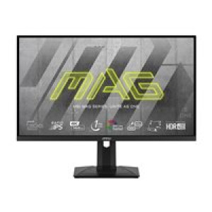  MSI MAG 274UPF 68,6cm (27")  