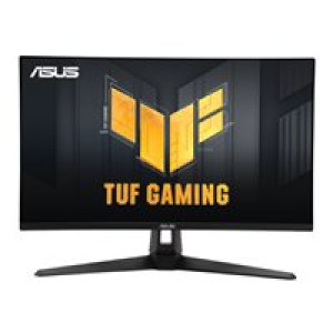  ASUS TUF Gaming VG27AQM1A 68,6cm (27")  