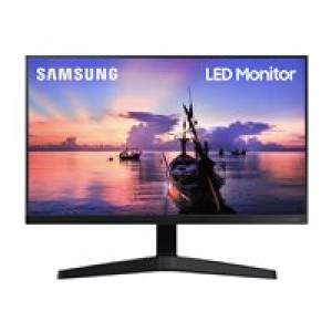  SAMSUNG F27T352FHR 68,6cm (27")  