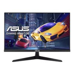  ASUS VY279HGE 68,6cm (27")  