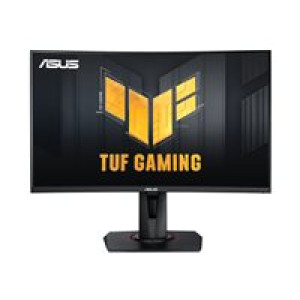  ASUS TUF Gaming VG27VQM 68,6cm (27")  