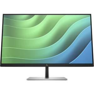  HP E27 G5 68,6cm (27")  