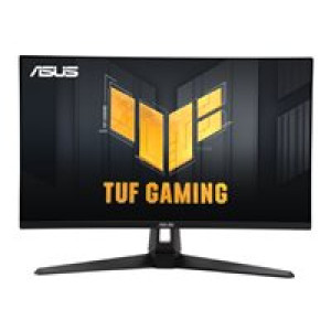  ASUS VG27AQ3A 68,6cm (27")  