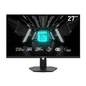  MSI G274F 68,6cm (27")  