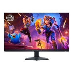  DELL Alienware 27 AW2724HF 68,6cm (27")  