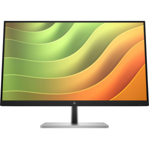  HP E24u G5 61cm (24")  