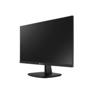  NEOVO SC-2402 61cm (24")  