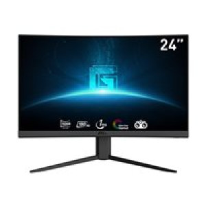  MSI G24C4 E2 61cm (24")  