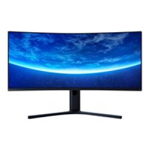  XIAOMI Mi 2K 68,6cm (27")  