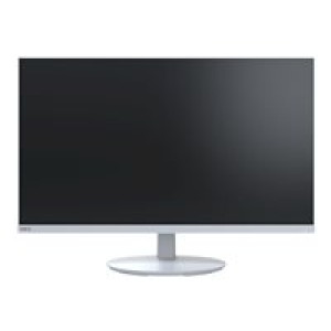  NEC Display MultiSync E244FL 60cm (24")  