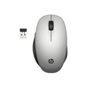  HP Dual-Mode-Maus Mäuse 