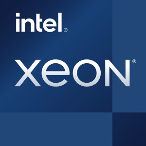  INTEL Xeon E-2414 S1700 Tray Prozessoren 