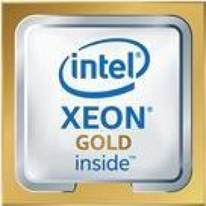  INTEL Xeon Gold 6414U S4677 Tray Prozessoren 