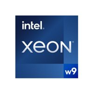  INTEL Xeon w9-3475X S4677 Tray Prozessoren 