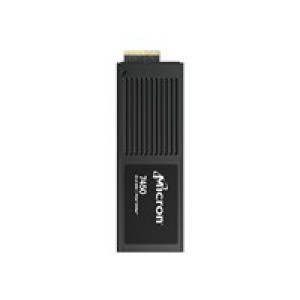  MICRON 7450 PRO 7,68TB  