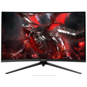  MSI G271CQPDE E2 68,6cm (27")  