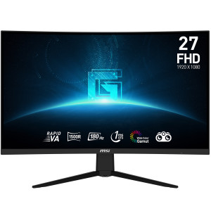  MSI G27C3FDE 68,6cm (27")  