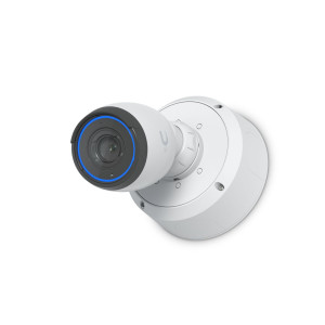 UBIQUITI NETWORKS Acc IP CAM UACC-Camera-JB-W 
