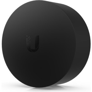 UBIQUITI NETWORKS G4 Doorbell Pro AC Adapter - 7 m 