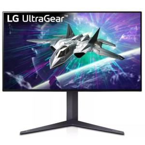  LG 27GR95UM-B 68,6cm (27")  