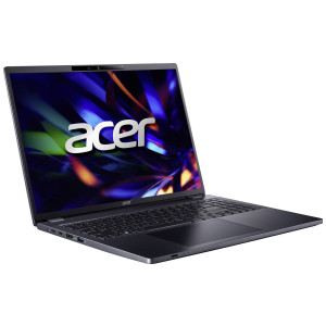 Notebook  ACER TravelMate P4 16 40,6cm (16") i5-1335U 16GB 512GB W11P Laptop kaufen 