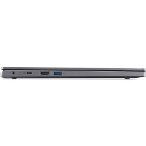 Notebook  ACER Aspire 5 A515-48M-R2CG 39,6cm (15,6") Ryzen 7 7730U 16GB 1TB W11 Laptop kaufen 