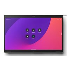CISCO Board Pro 75 G2 