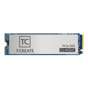  TEAM GROUP T-CREATE CLASSIC 1TB  