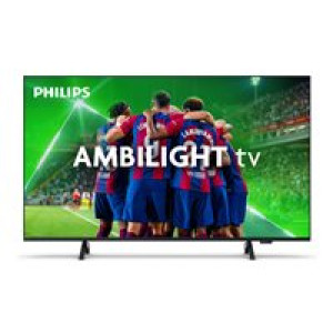 PHILIPS 43PUS8309 108cm (43") 