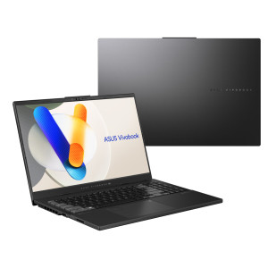 Notebook  ASUS Vivobook Pro 15 39,6cm (15") Ultra 7-155H 40GB 1TB W11P Laptop kaufen 