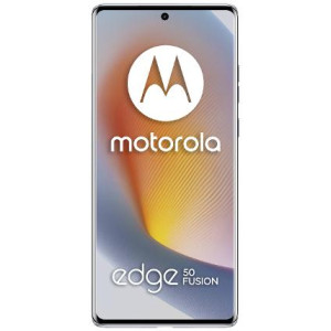 MOTOROLA edge50 Fusion 8/256 GB Android 14 Marhsmallow Blue 